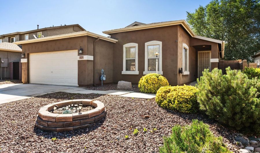 1531 Essex Way, Chino Valley, AZ 86323 - 3 Beds, 2 Bath