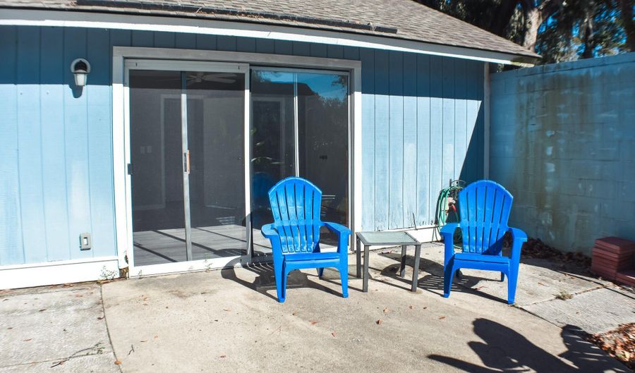 900 Brotherhood Rd E1, Beaufort, SC 29902 - 2 Beds, 2 Bath