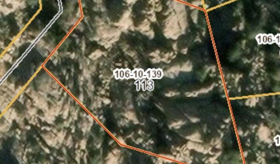 4669 N Canyon Lot 113 Cir, Prescott, AZ 86301 - 0 Beds, 0 Bath