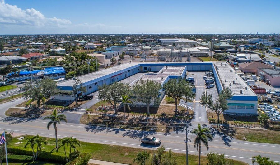 994 N BARFIELD Dr, Marco Island, FL 34145 - 0 Beds, 0 Bath