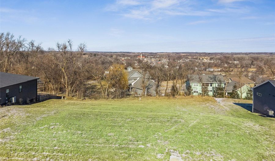 818 Evans View Dr, Adel, IA 50003 - 0 Beds, 0 Bath
