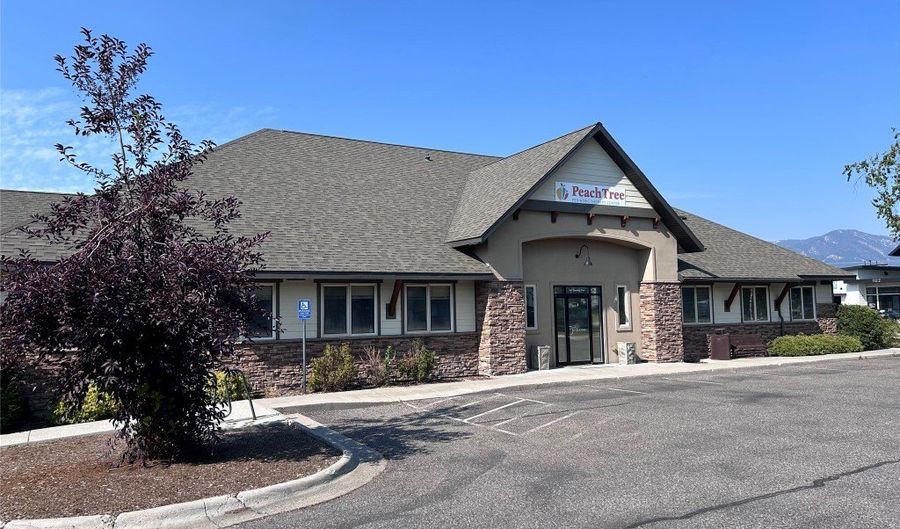 1091 Stoneridge, Bozeman, MT 59718 - 0 Beds, 0 Bath