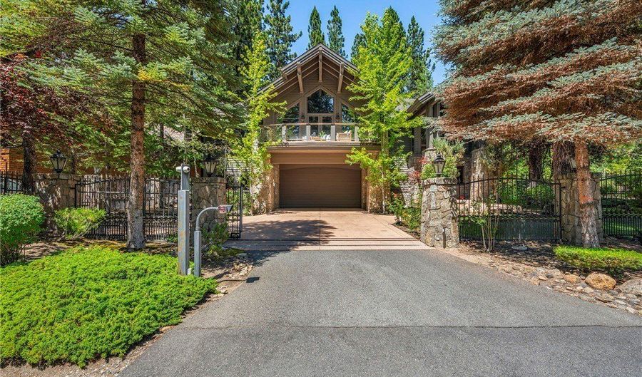 896 Lakeshore Blvd, Incline Village, NV 89451 - 5 Beds, 7 Bath