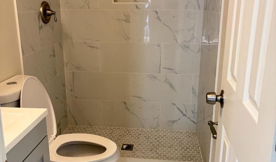 143 BANNISTER Ave, Aberdeen, MD 21001 - 3 Beds, 3 Bath