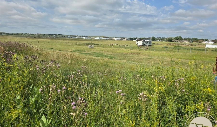 541 10th St SE, Baker, MT 59313 - 0 Beds, 0 Bath