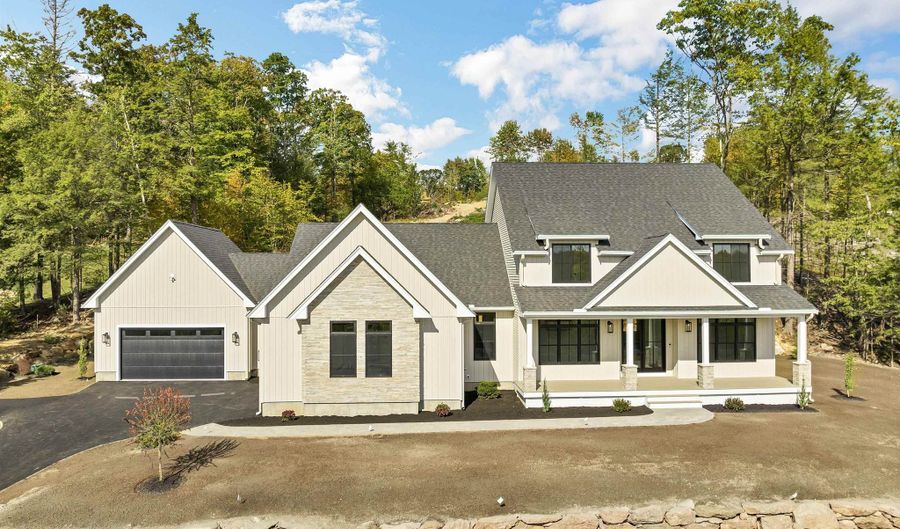 17-4 28 Boiling Kettle Way 17-4-28, Bedford, NH 03110 - 0 Beds, 0 Bath