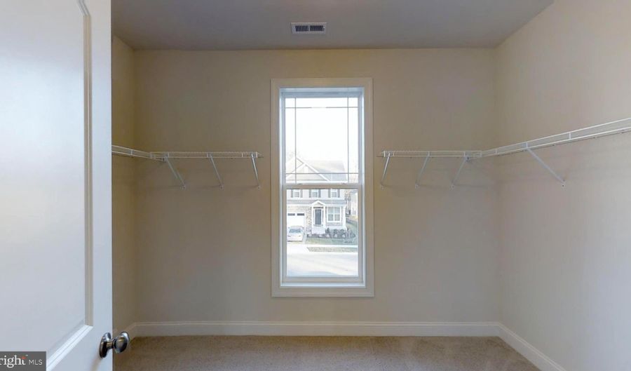 2175 GLENCREST CIRCLE - TAFT MODEL, Annapolis, MD 21401 - 4 Beds, 3 Bath