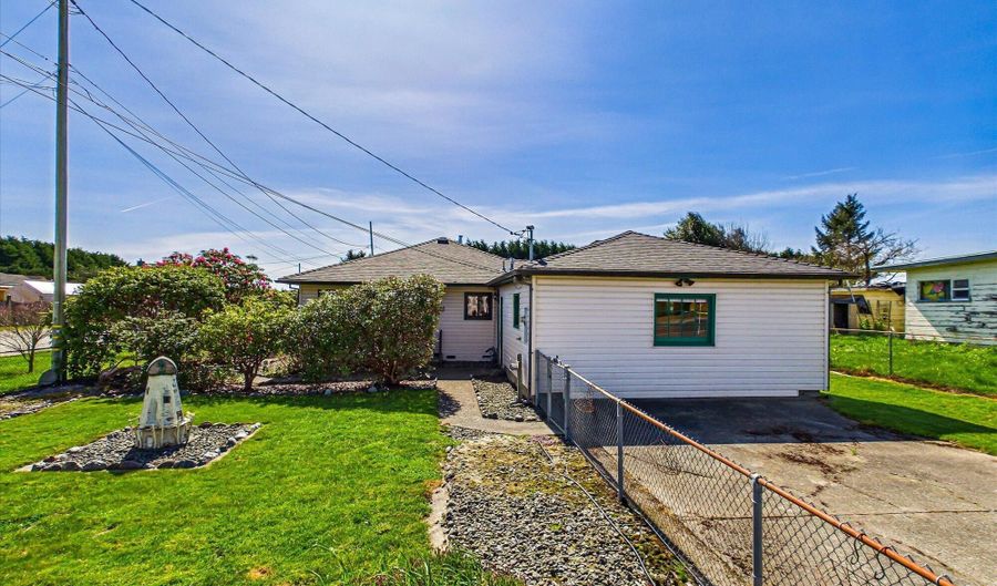3659 Spear Ave, Arcata, CA 95521 - 4 Beds, 2 Bath