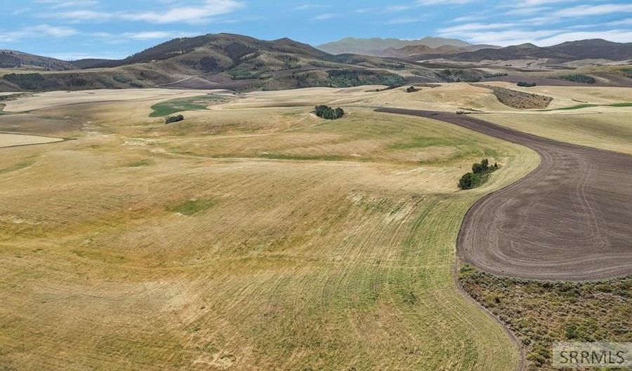 Tbd County Rd, Arbon, ID 83212 - 0 Beds, 0 Bath