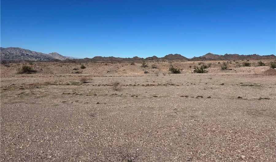 3325 McCormick Blvd, Bullhead City, AZ 86429 - 0 Beds, 0 Bath