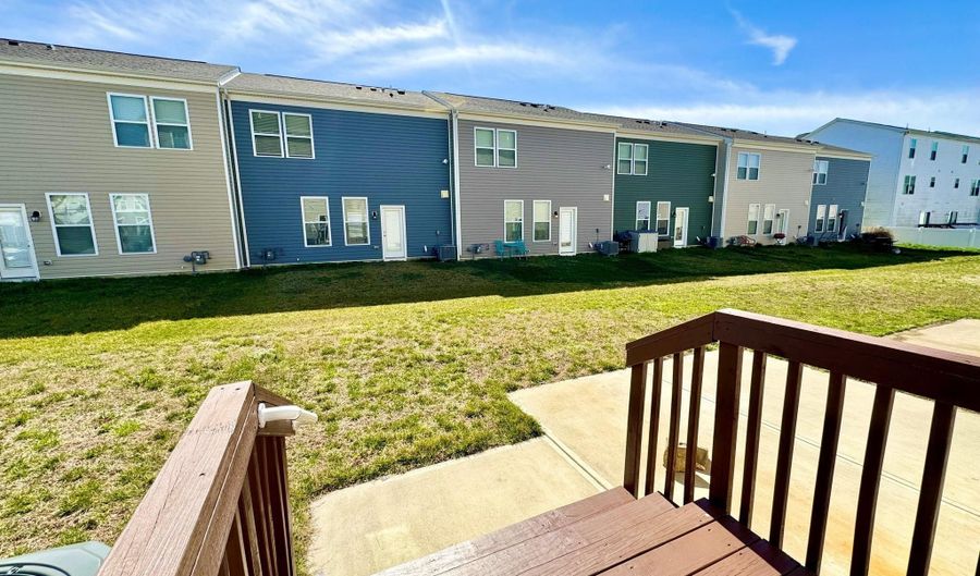 76 FILBERT Dr, Camden Wyoming, DE 19934 - 3 Beds, 3 Bath