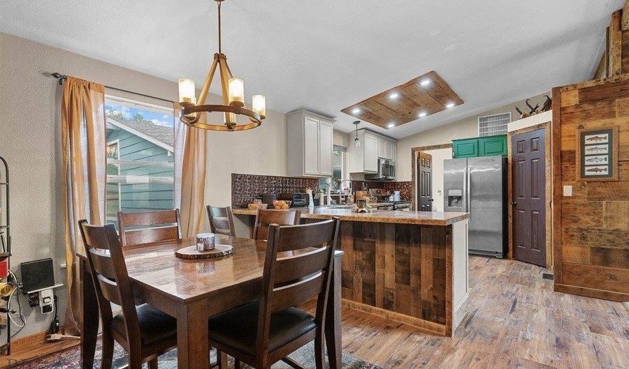 810 Golden West Dr, Belgrade, MT 59714 - 3 Beds, 2 Bath