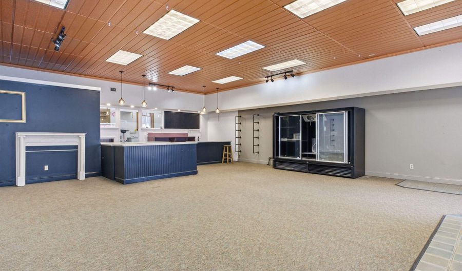 47 Main St, Ashland, NH 03217 - 0 Beds, 0 Bath