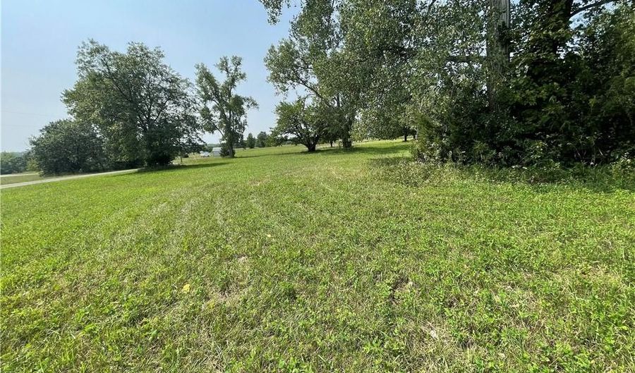 Lot 2674 Lake Viking Terrace, Altamont, MO 64620 - 0 Beds, 0 Bath