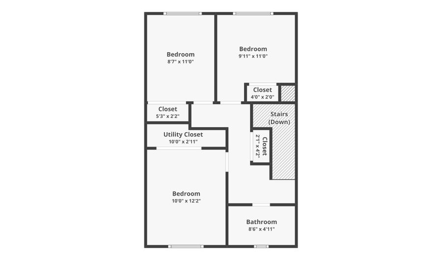 6025 SW CHERRYHILL Dr, Beaverton, OR 97008 - 6 Beds, 3 Bath