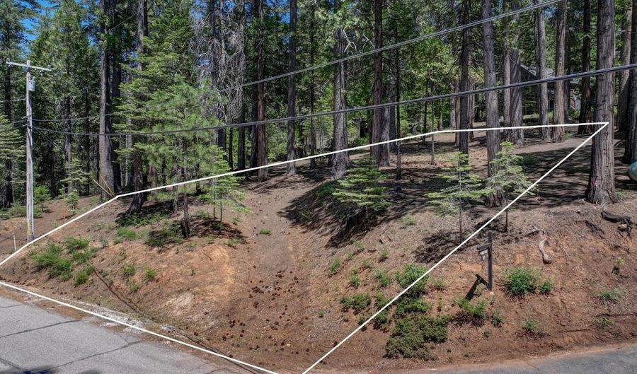 1955 Seminole Way, Arnold, CA 95223 - 0 Beds, 0 Bath