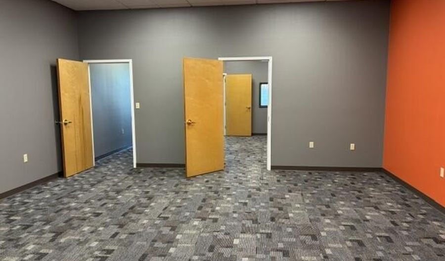5701 Lake Otis Pkwy #300, Anchorage, AK 99507 - 0 Beds, 0 Bath