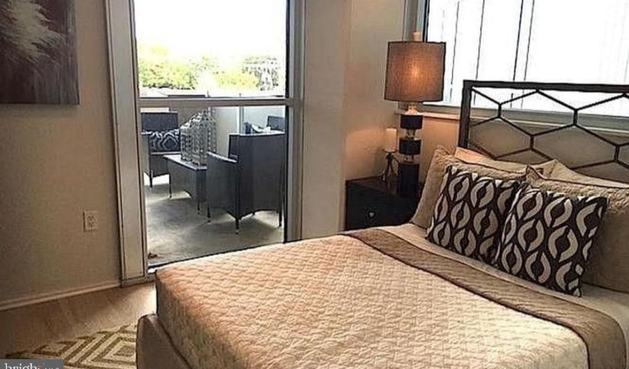 3409 WILSON Blvd 301, Arlington, VA 22201 - 2 Beds, 2 Bath