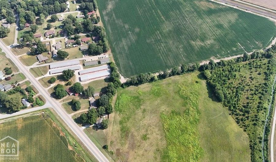 14 Acres Highway 463, Bay, AR 72411 - 0 Beds, 0 Bath