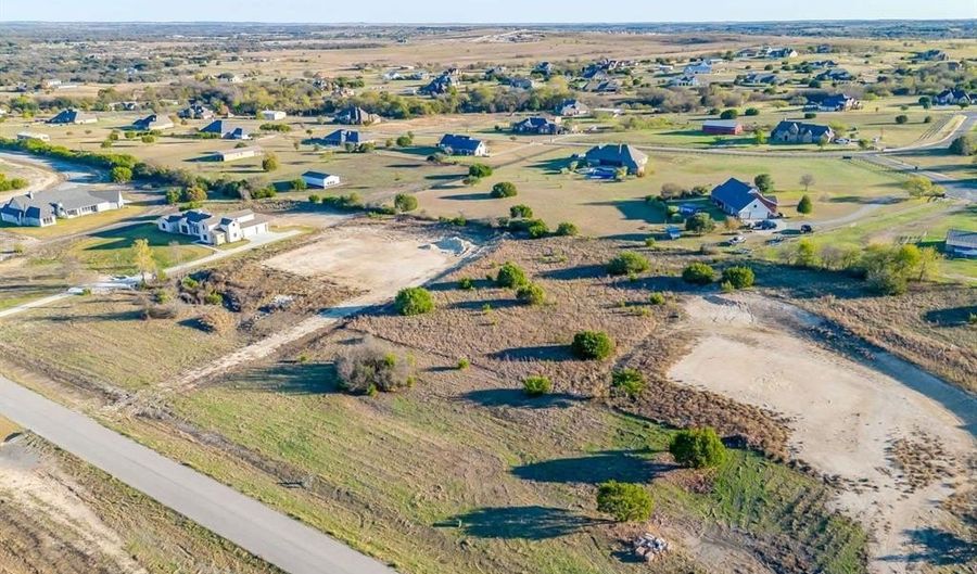 2023 Meadowlark Ct, Aledo, TX 76008 - 0 Beds, 0 Bath