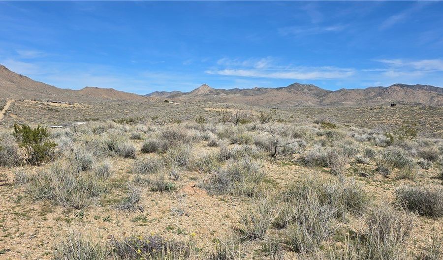 308-11 053A N Rose Quartz Rd, Chloride, AZ 86431 - 0 Beds, 0 Bath