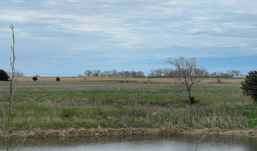 44441 871 Rd, Bassett, NE 68714 - 0 Beds, 2 Bath