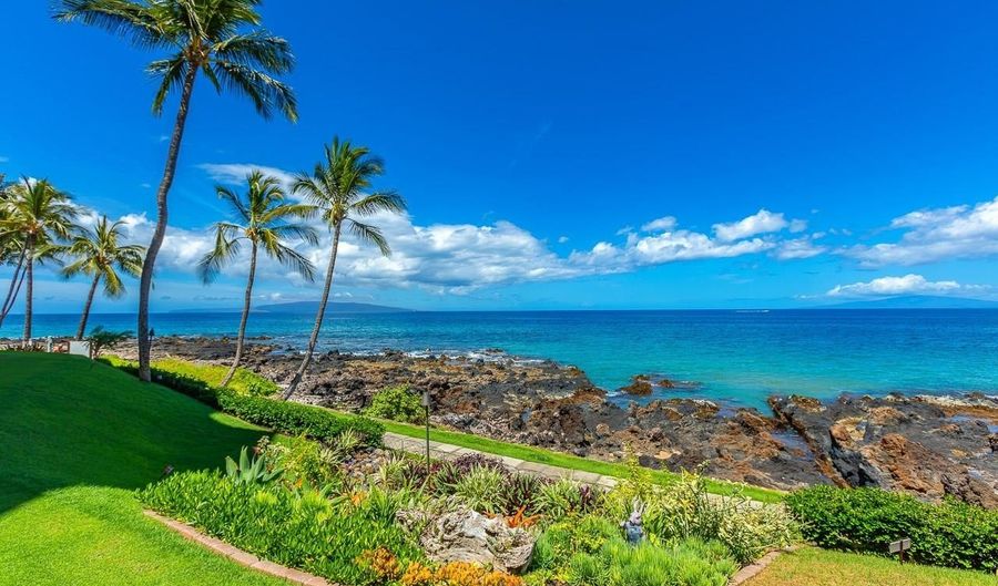 2936 S Kihei Rd 613, Kihei, HI 96753 - 1 Beds, 2 Bath