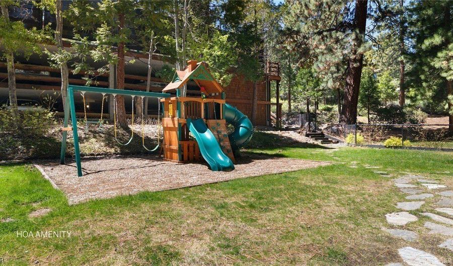 120 State Route 28 37, Crystal Bay, NV 89402 - 4 Beds, 4 Bath