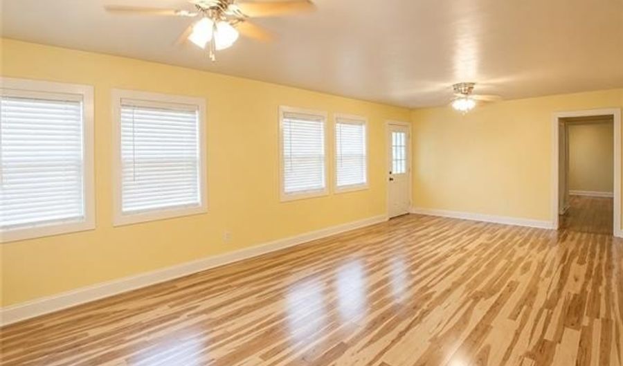 717 AVENUE L, Bogalusa, LA 70427 - 3 Beds, 1 Bath