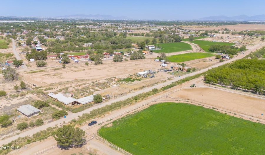 11850 Coker Rd, Socorro, TX 79927 - 3 Beds, 2 Bath