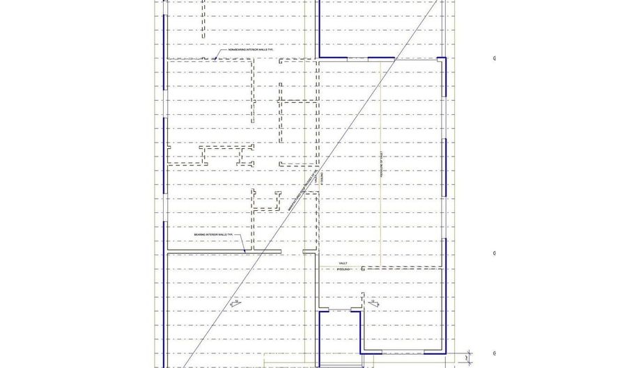 20200 BERKSHIRE Rd, Beaver, OR 97108 - 3 Beds, 2 Bath