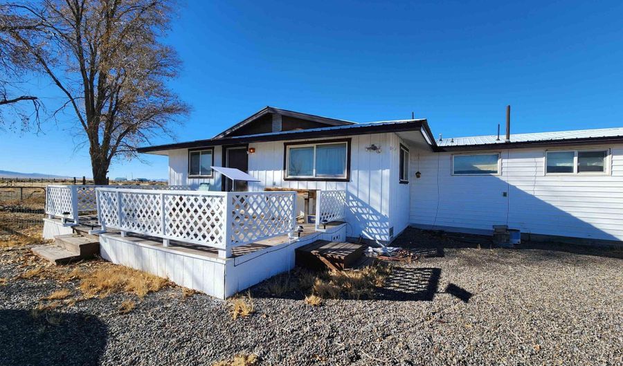 2125 1600 E, Battle Mountain, NV 89820 - 3 Beds, 2 Bath