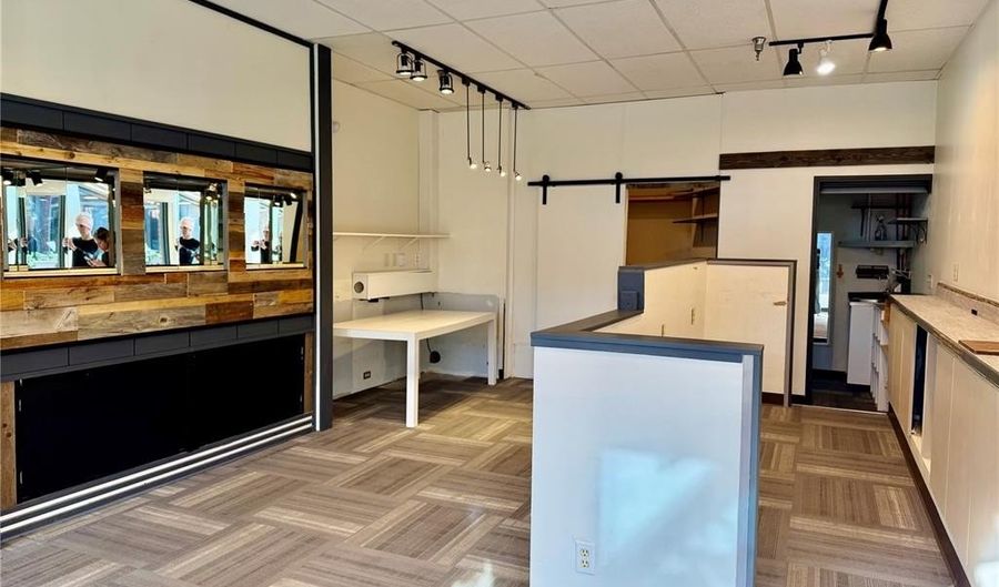 100 N MAIN St 202, Breckenridge, CO 80424 - 0 Beds, 0 Bath