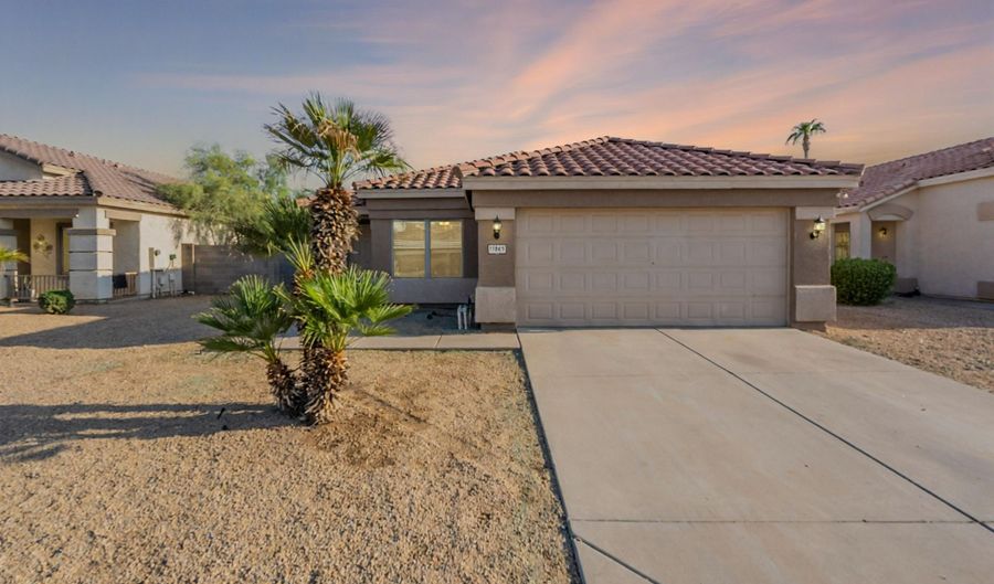11865 W EDGEMONT Ave, Avondale, AZ 85392 - 3 Beds, 2 Bath