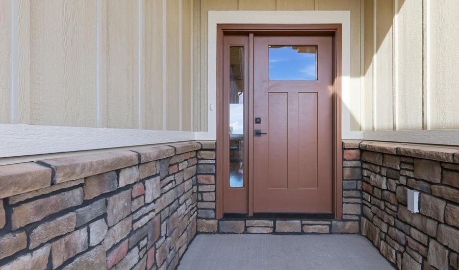 604 HORSESHOE Rd, Burns, WY 82053 - 3 Beds, 2 Bath