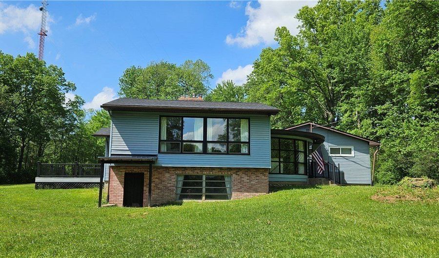 4680 Kirk Rd, Austintown, OH 44515 - 3 Beds, 2 Bath