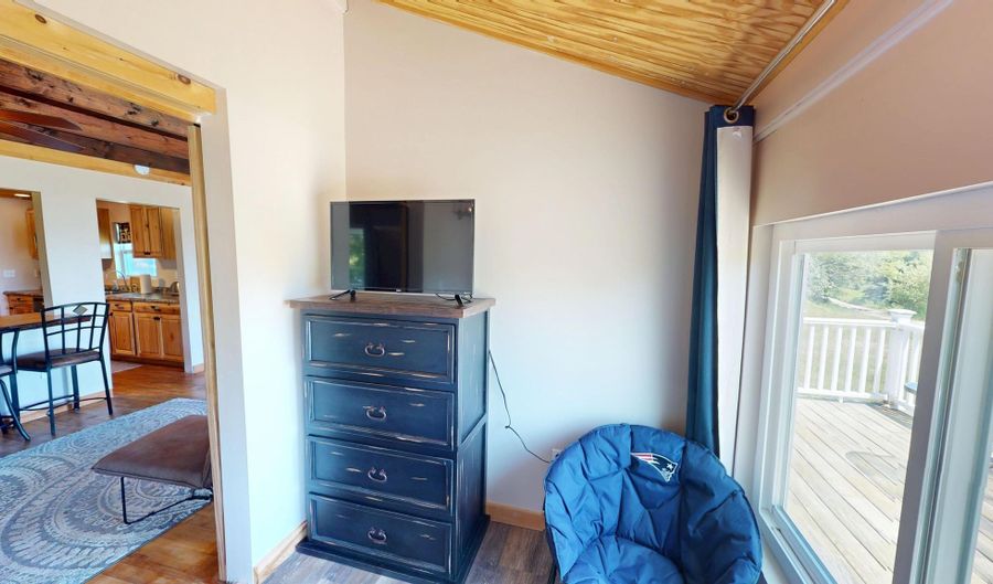 45 Reynolds Ln, Addison, ME 04606 - 3 Beds, 1 Bath