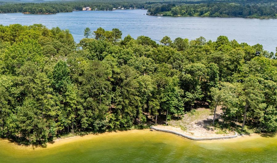 88 Heritage Pt S, Alexander City, AL 35010 - 0 Beds, 0 Bath