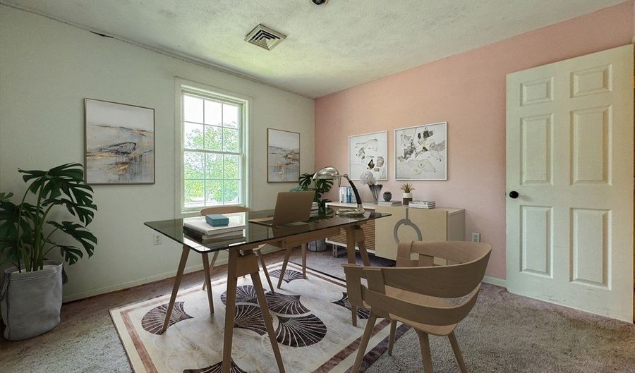 24 Friendship St, Billerica, MA 01821 - 4 Beds, 2 Bath