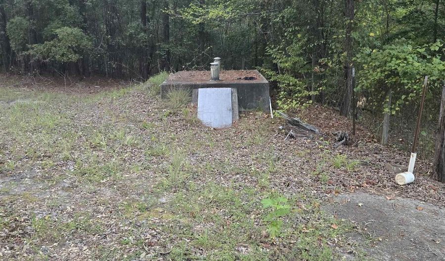 5311 LAMBERT, Bauxite, AR 72011 - 0 Beds, 0 Bath