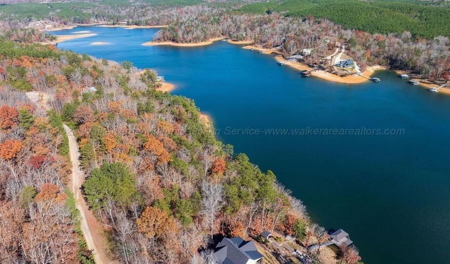 LONGVIEW LANDING LANE, Arley, AL 35541 - 0 Beds, 0 Bath
