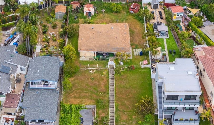 125 Calle Redondel, San Clemente, CA 92672 - 4 Beds, 2 Bath