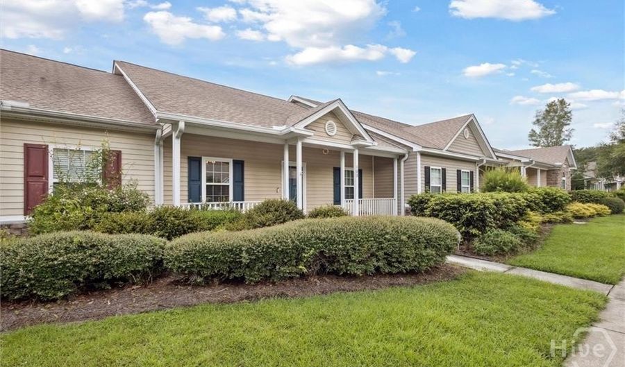 103 Travertine Cir, Savannah, GA 31419 - 3 Beds, 3 Bath
