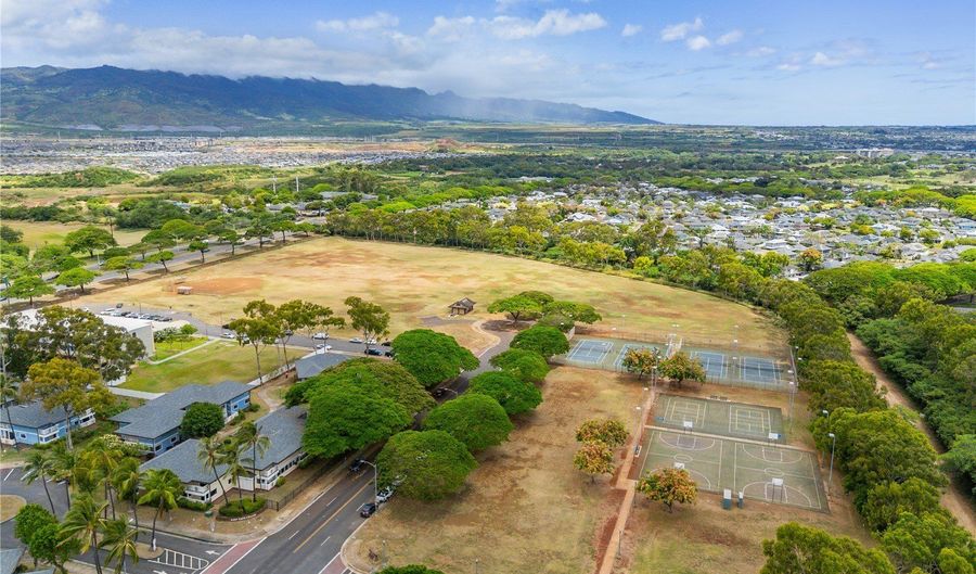 91-1841 Keaunui Dr 111, Ewa Beach, HI 96706 - 3 Beds, 3 Bath