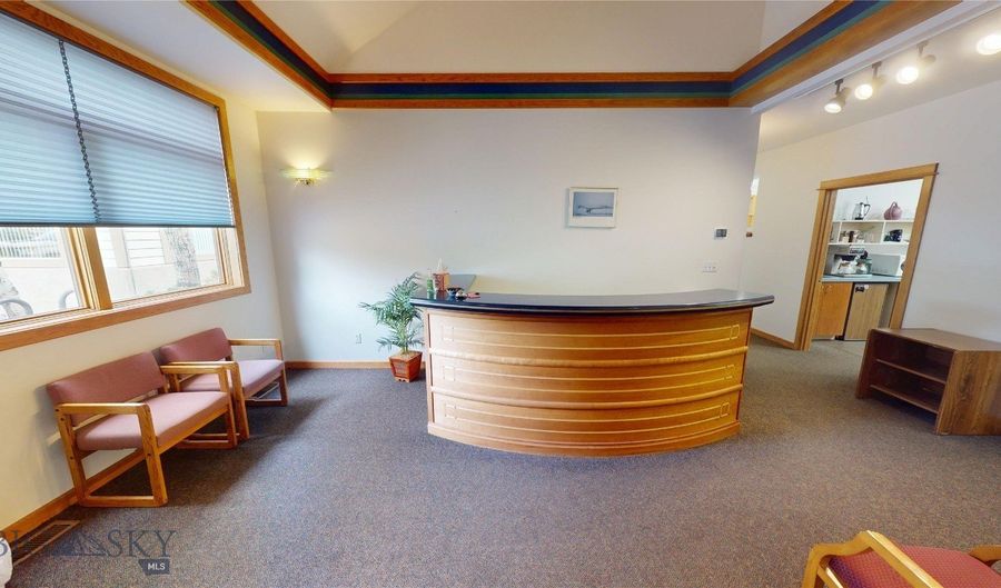 1700 W Koch 2, Bozeman, MT 59715 - 0 Beds, 0 Bath