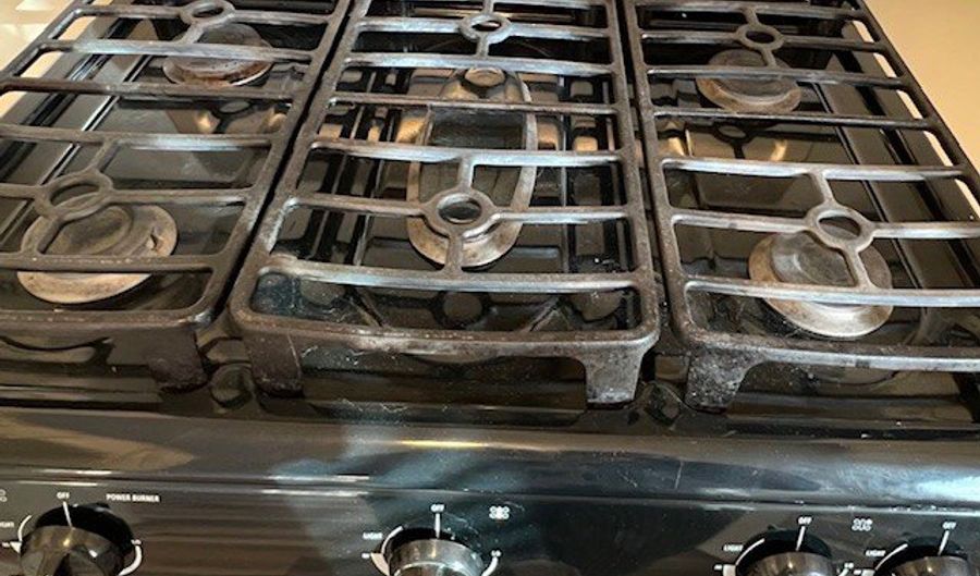 560 Ramar Rd, Bullhead City, AZ 86442 - 2 Beds, 2 Bath