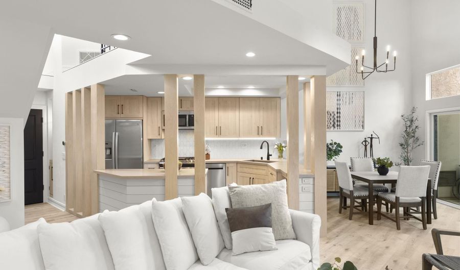 1963 Swallow Ln, Carlsbad, CA 92009 - 2 Beds, 2 Bath