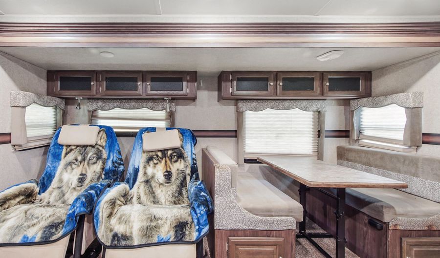 422 Mcduff Dr, Alford, FL 32420 - 1 Beds, 1 Bath