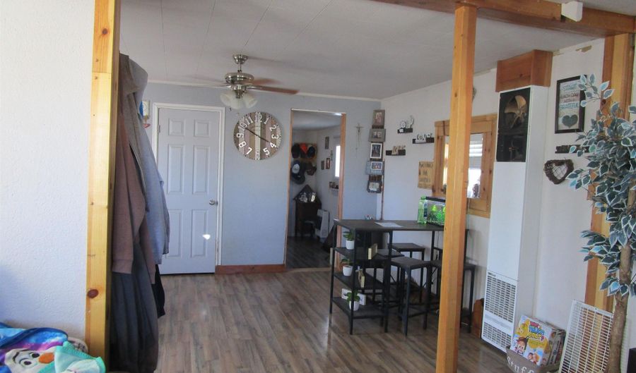 231 N Ada, Fallon, NV 89406 - 1 Beds, 1 Bath