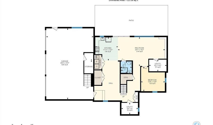 46 West St, Berlin, MA 01503 - 4 Beds, 4 Bath